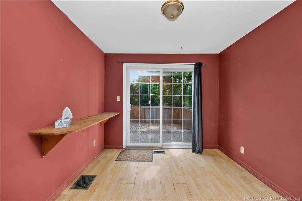 47 West Lane, Moncton, NB