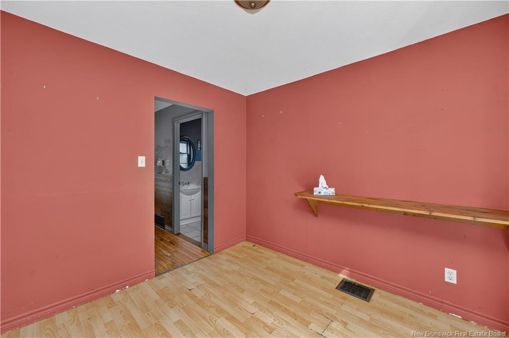 47 West Lane, Moncton, NB