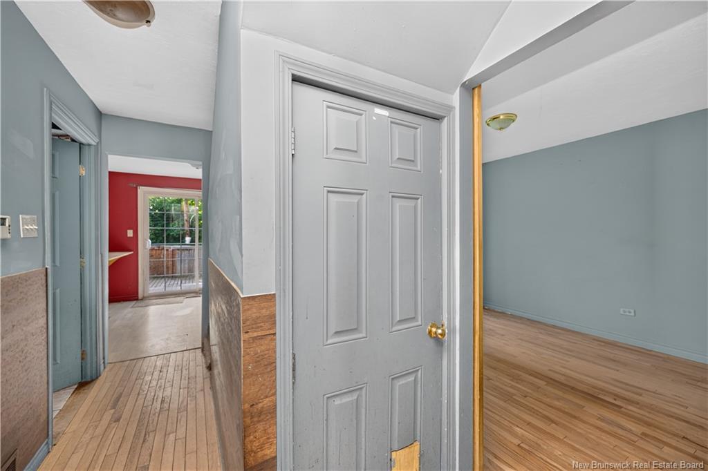 47 West Lane, Moncton, NB