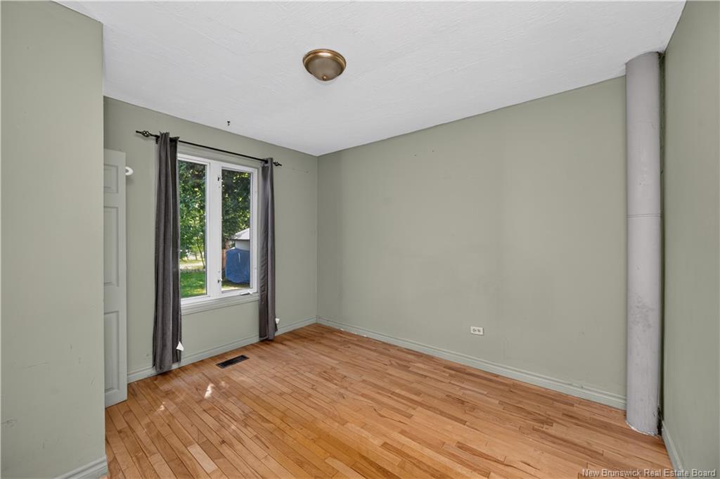 47 West Lane, Moncton, NB