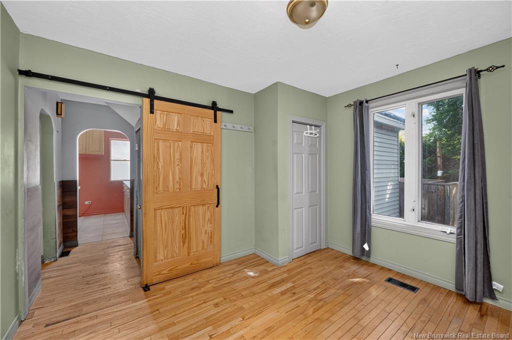 47 West Lane, Moncton, NB