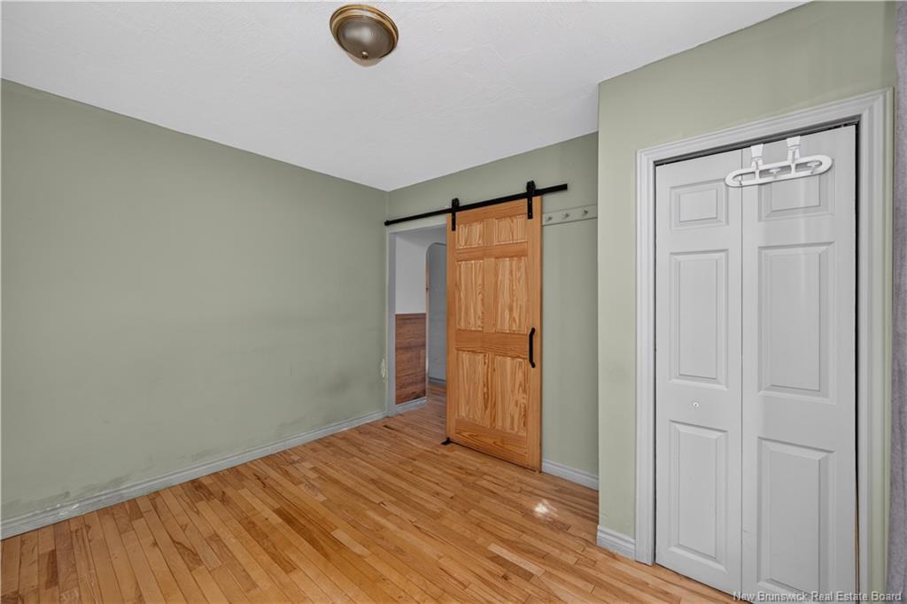 47 West Lane, Moncton, NB