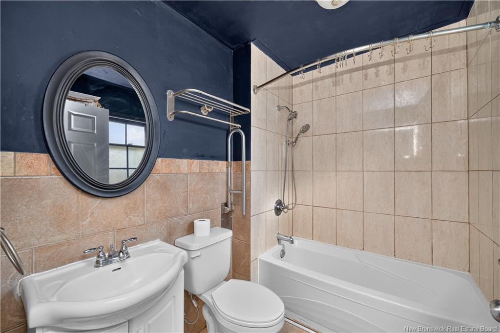 47 West Lane, Moncton, NB