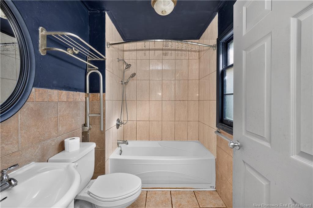 47 West Lane, Moncton, NB