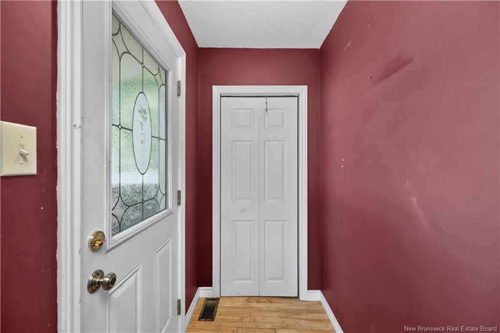 47 West Lane, Moncton, NB