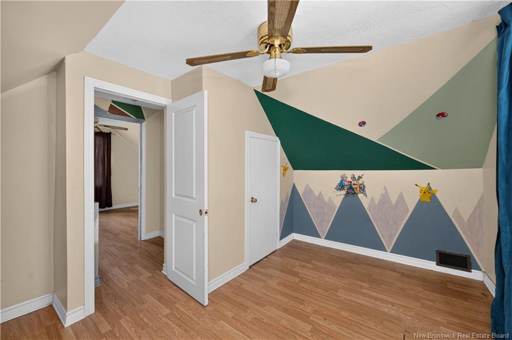 47 West Lane, Moncton, NB