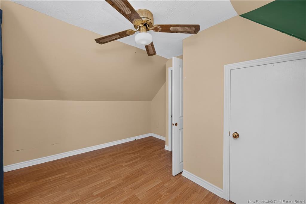 47 West Lane, Moncton, NB