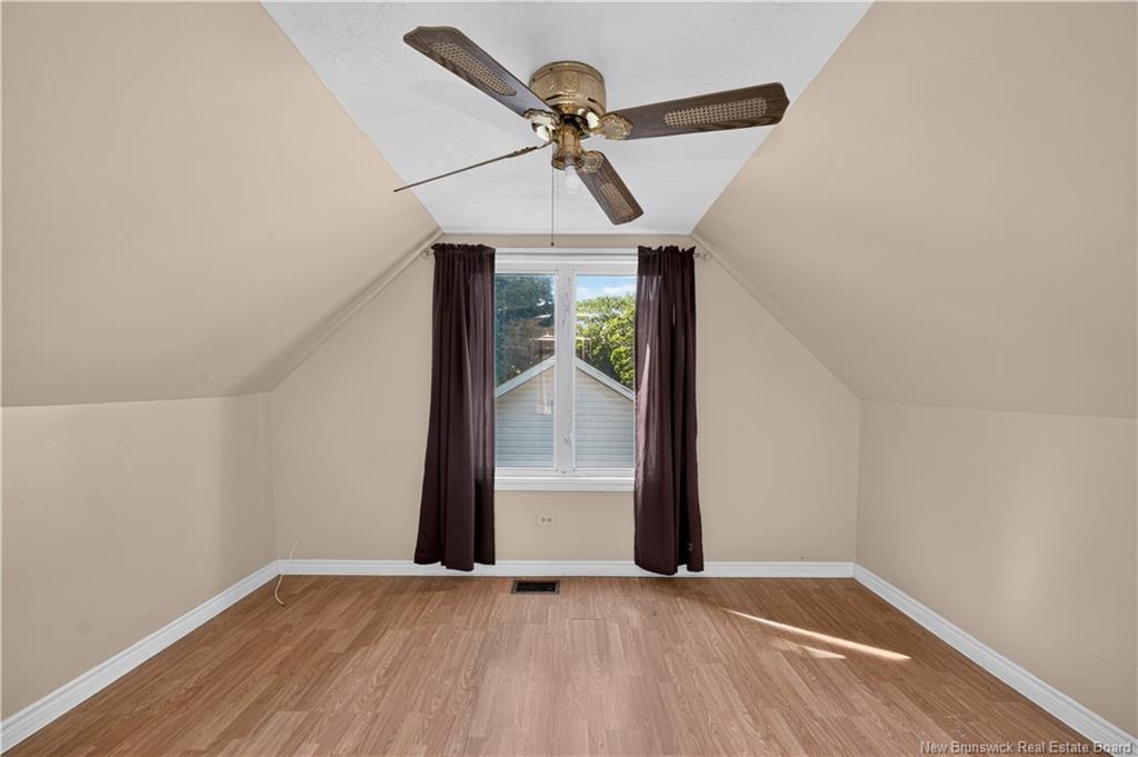 47 West Lane, Moncton, NB