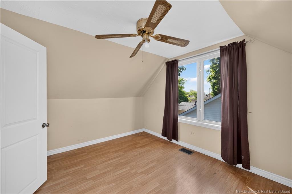 47 West Lane, Moncton, NB