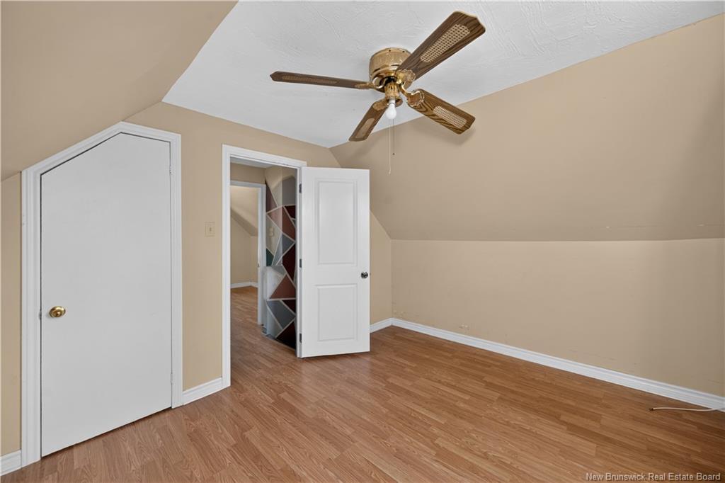 47 West Lane, Moncton, NB