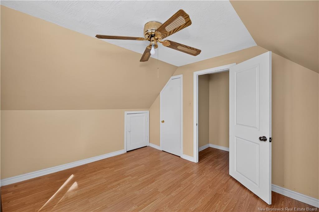 47 West Lane, Moncton, NB