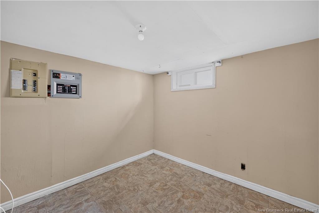 47 West Lane, Moncton, NB