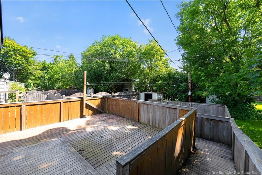 47 West Lane, Moncton, NB