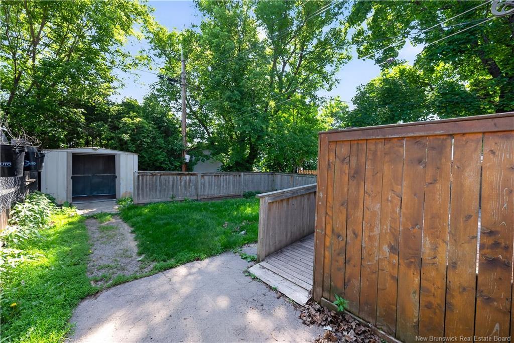 47 West Lane, Moncton, NB