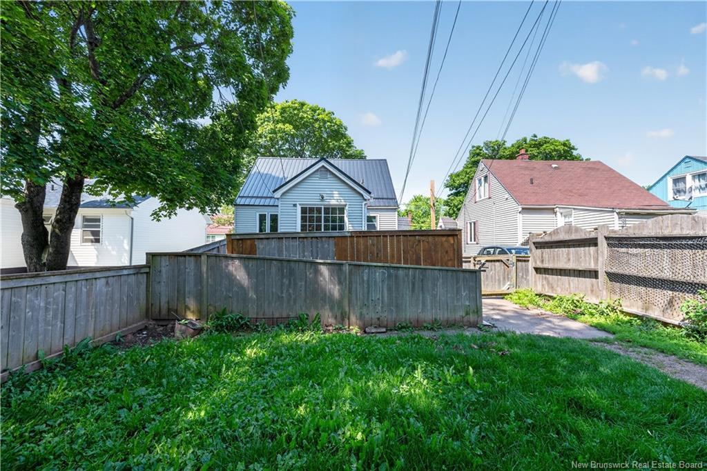 47 West Lane, Moncton, NB