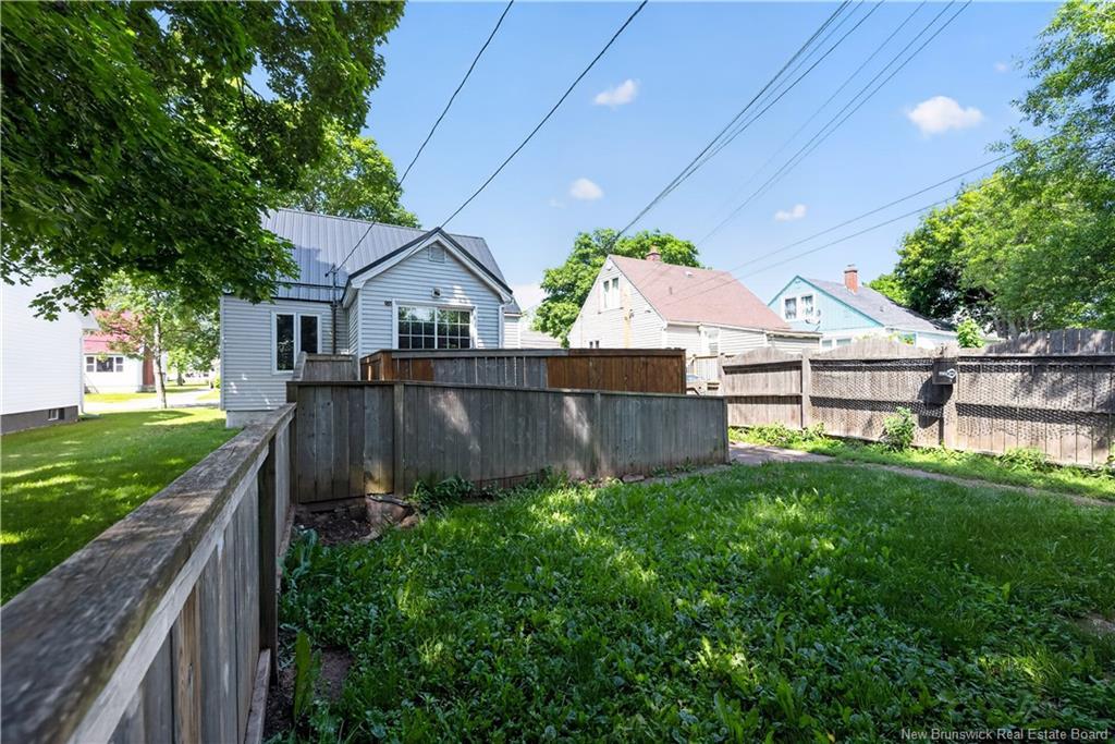 47 West Lane, Moncton, NB
