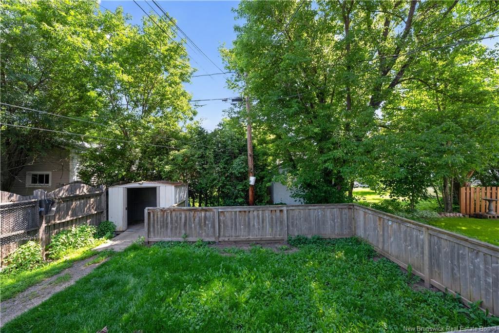 47 West Lane, Moncton, NB