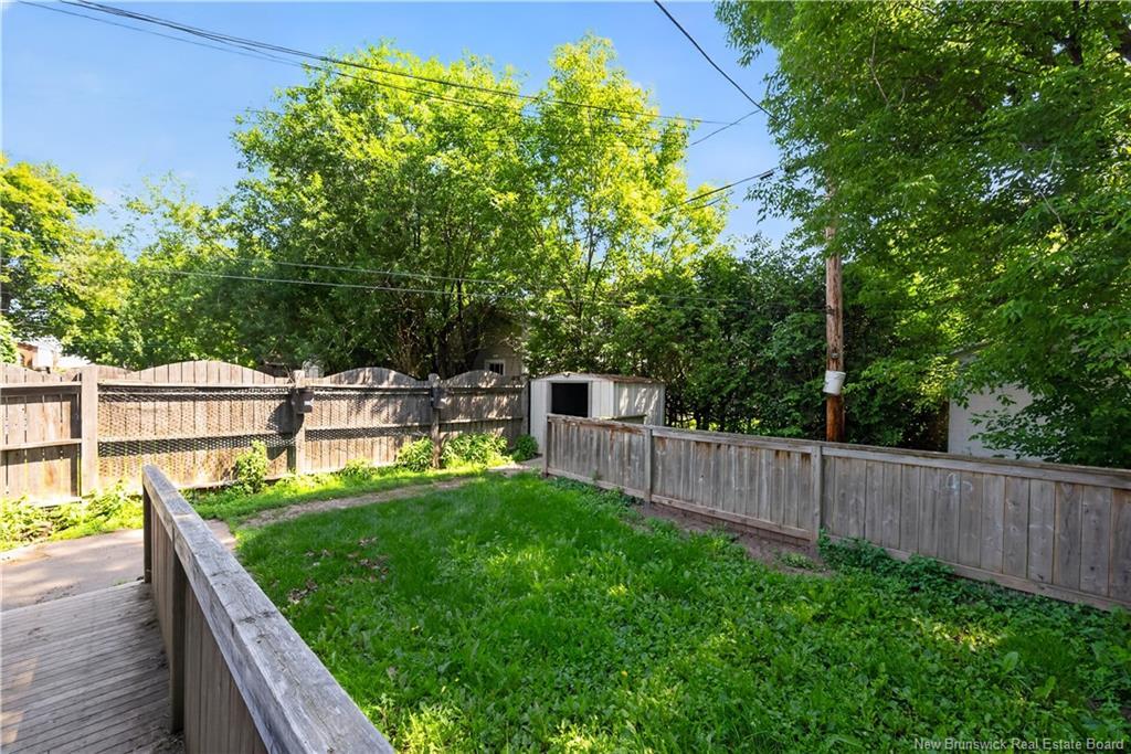 47 West Lane, Moncton, NB