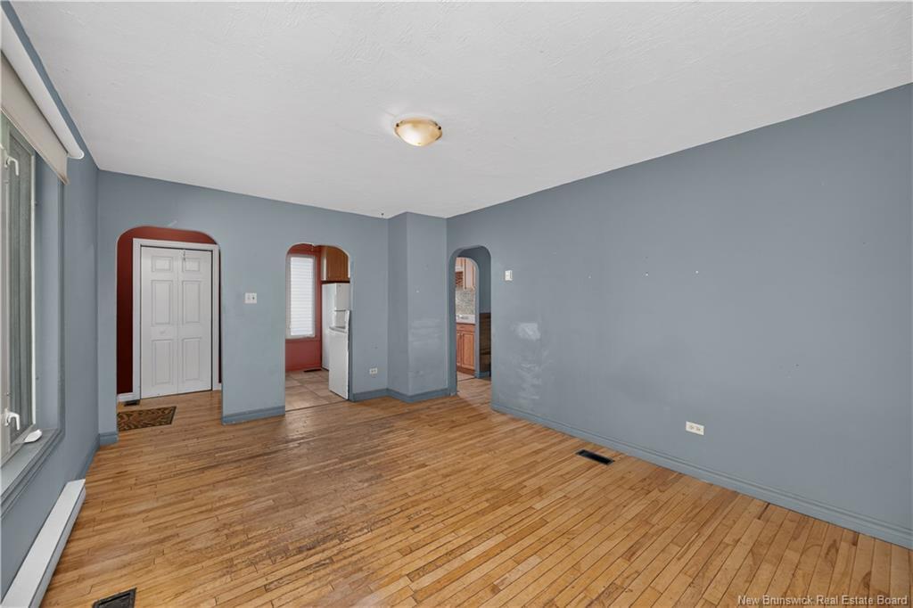 47 West Lane, Moncton, NB