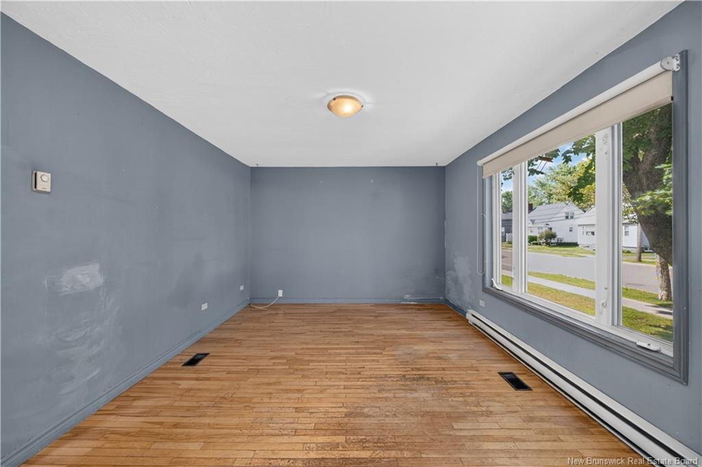 47 West Lane, Moncton, NB