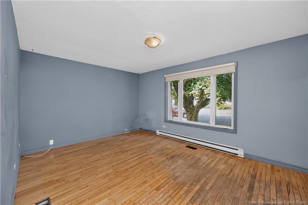 47 West Lane, Moncton, NB