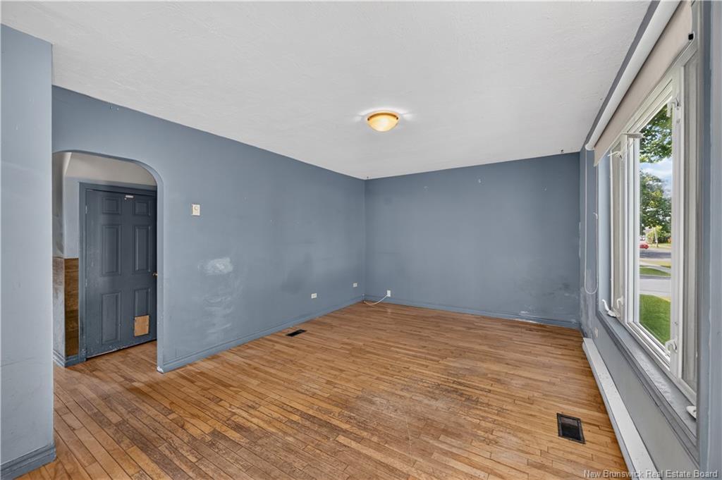 47 West Lane, Moncton, NB