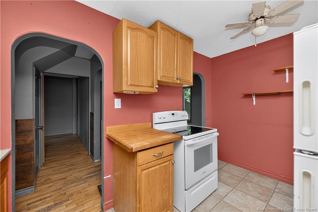 47 West Lane, Moncton, NB