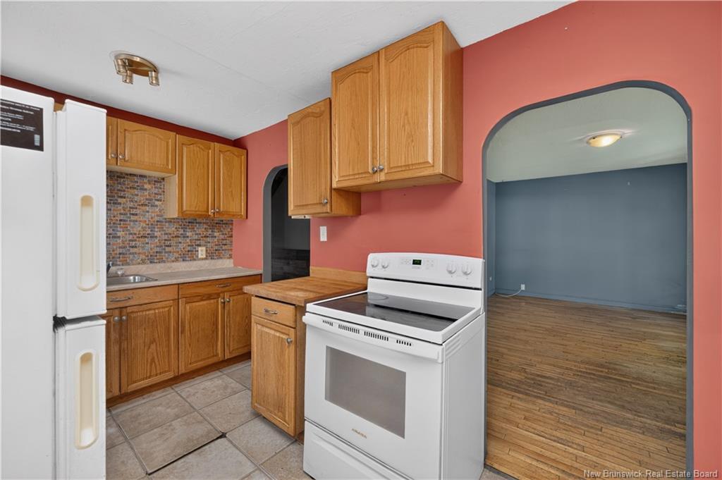 47 West Lane, Moncton, NB