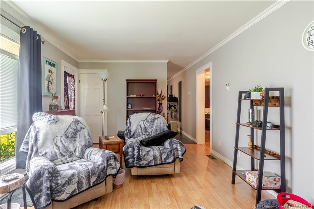 1157 Route 104, Burtts Corner, NB