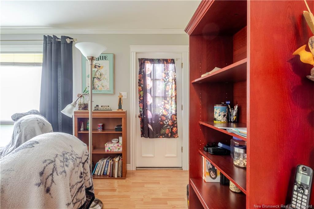 1157 Route 104, Burtts Corner, NB