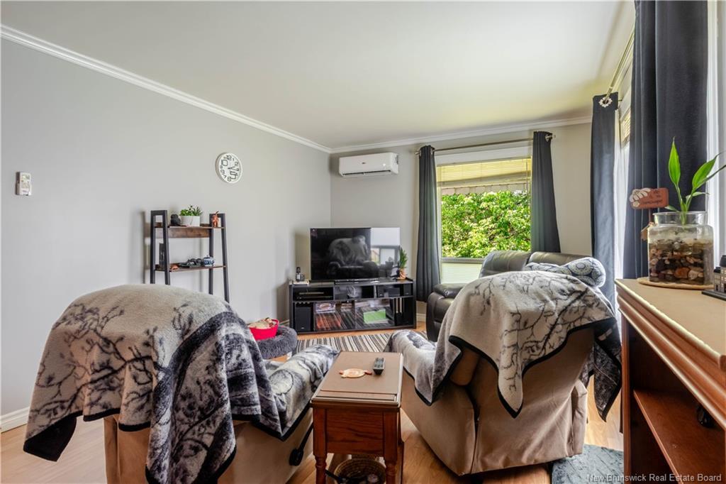 1157 Route 104, Burtts Corner, NB