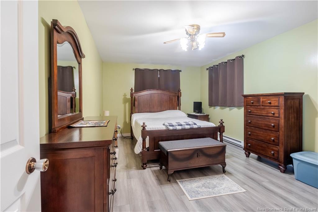 1157 Route 104, Burtts Corner, NB
