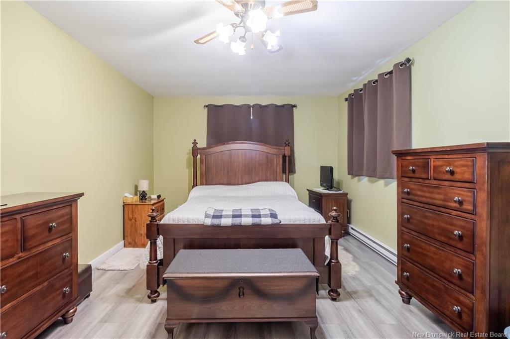 1157 Route 104, Burtts Corner, NB