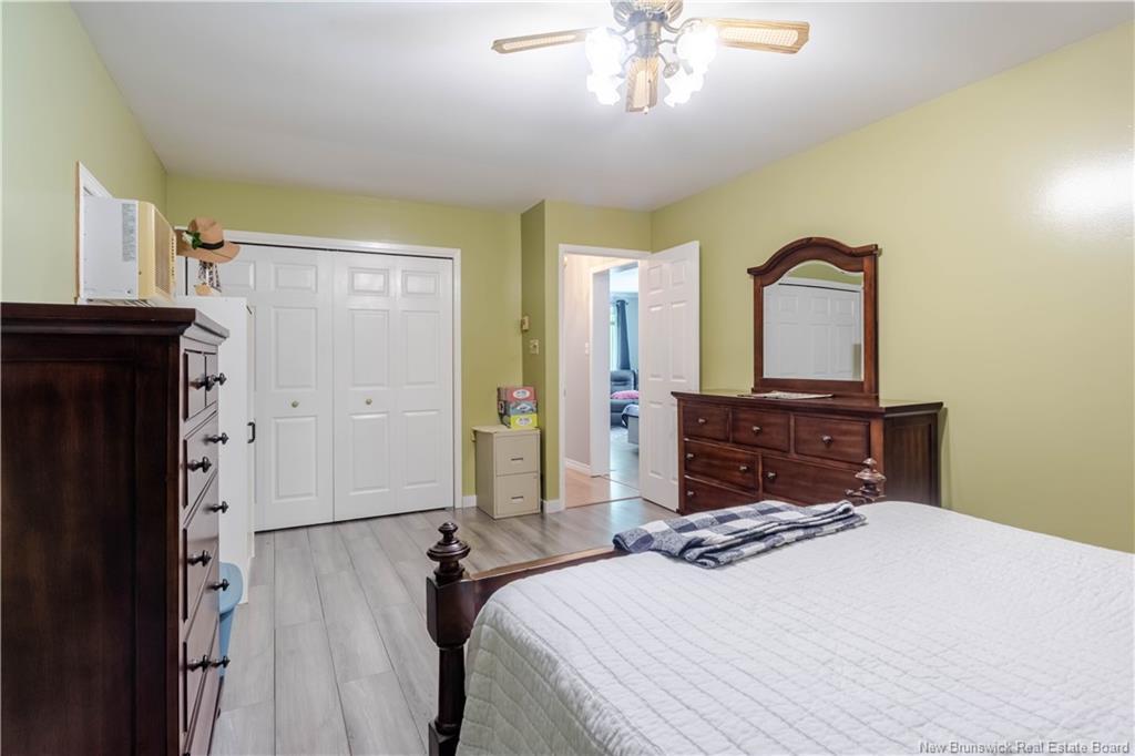1157 Route 104, Burtts Corner, NB