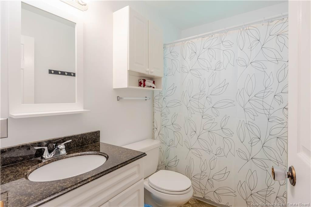 1157 Route 104, Burtts Corner, NB