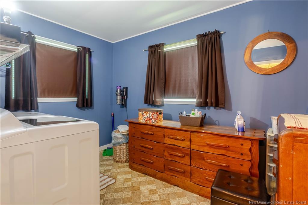 1157 Route 104, Burtts Corner, NB