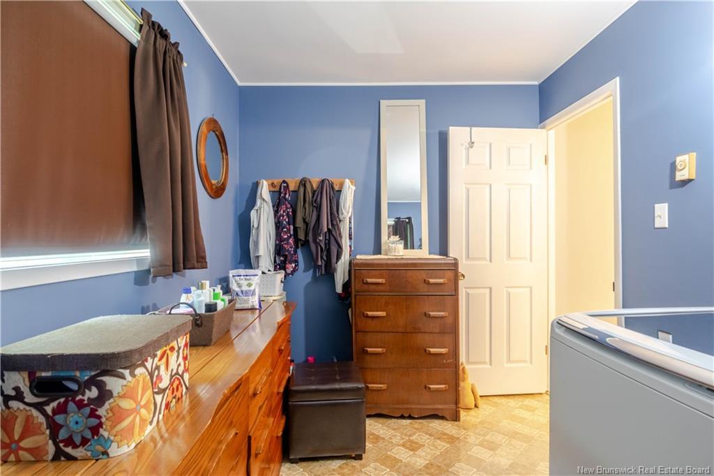 1157 Route 104, Burtts Corner, NB