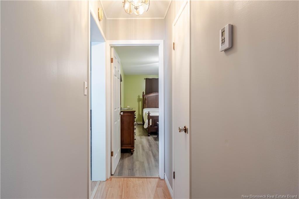 1157 Route 104, Burtts Corner, NB