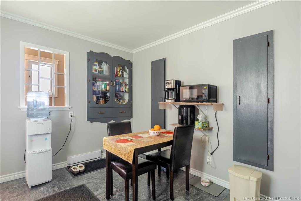 1157 Route 104, Burtts Corner, NB