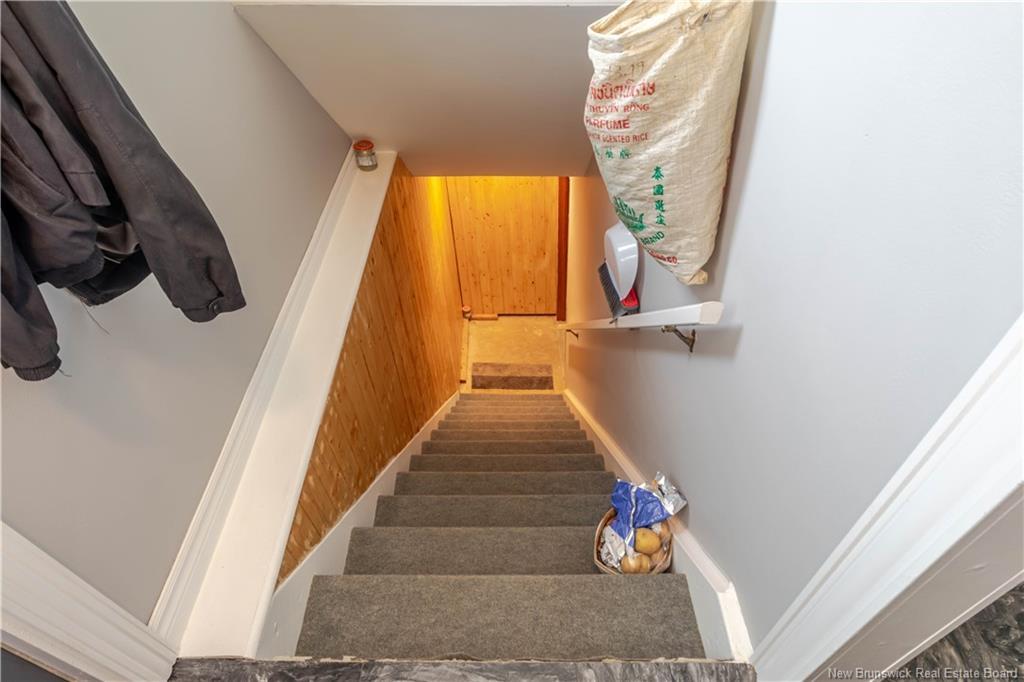1157 Route 104, Burtts Corner, NB