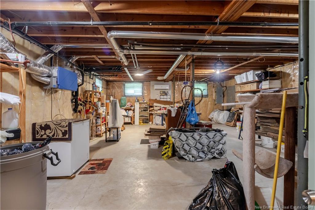 1157 Route 104, Burtts Corner, NB