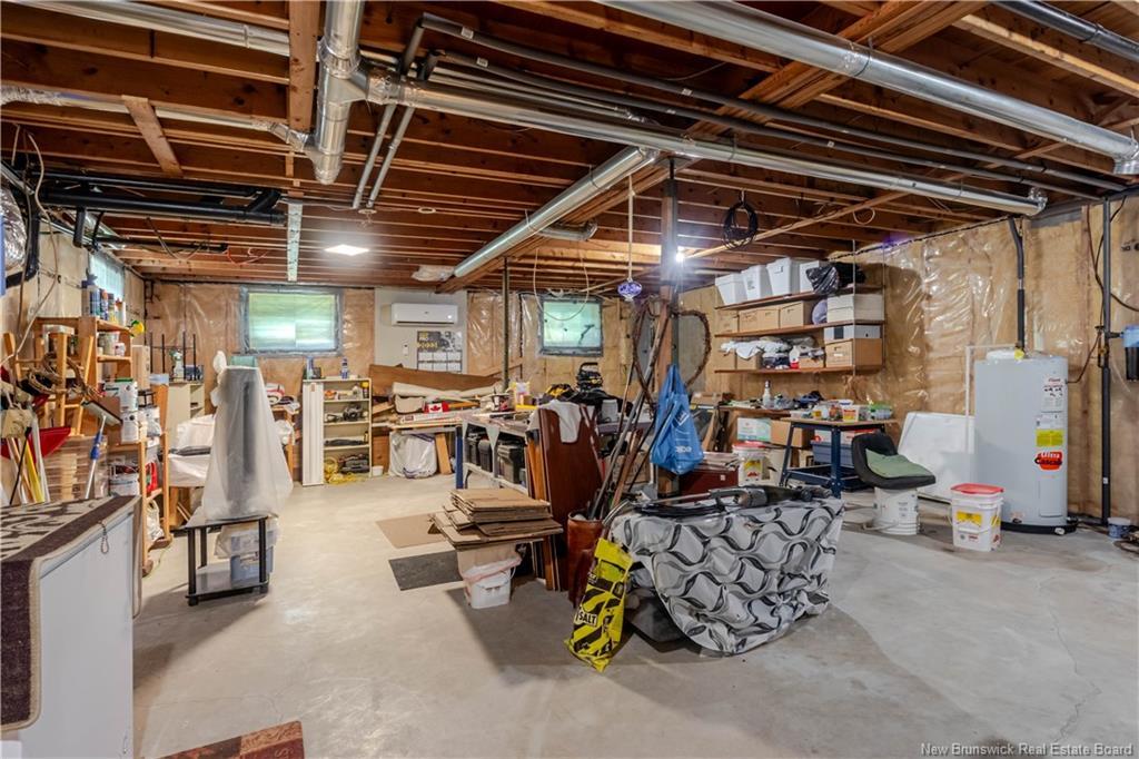 1157 Route 104, Burtts Corner, NB