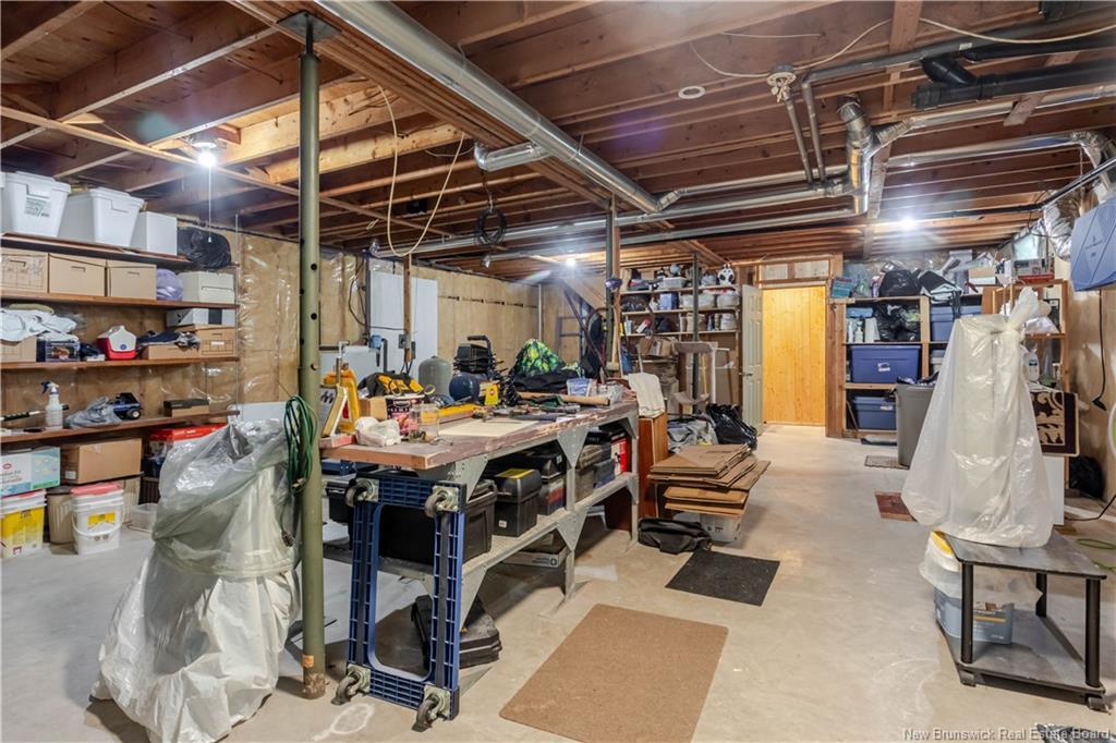 1157 Route 104, Burtts Corner, NB