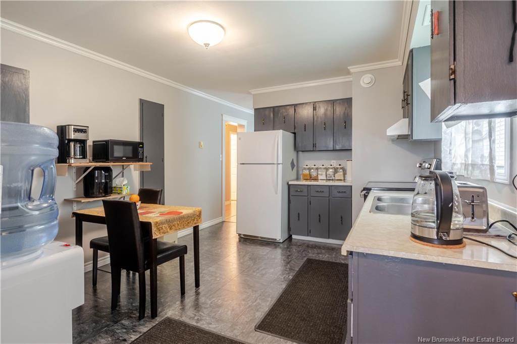 1157 Route 104, Burtts Corner, NB