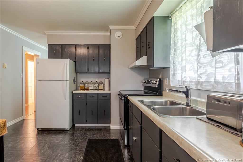 1157 Route 104, Burtts Corner, NB