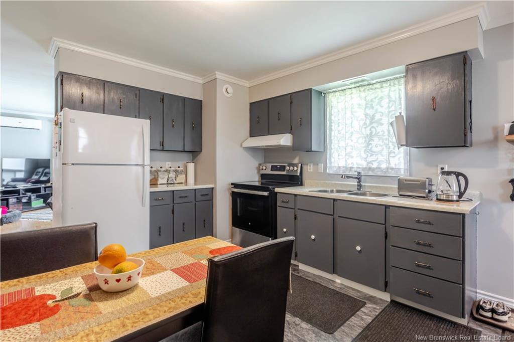 1157 Route 104, Burtts Corner, NB