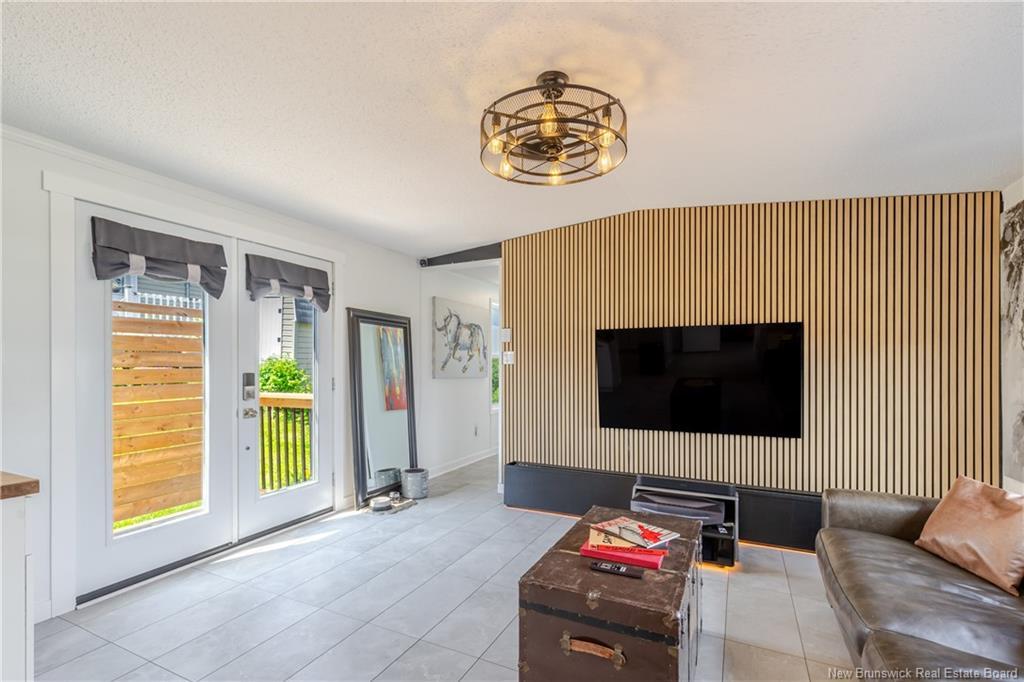 23 Barrington Rd, Fredericton, NB