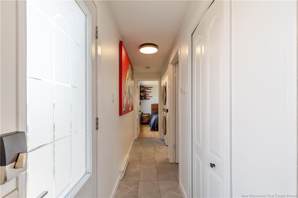 23 Barrington Rd, Fredericton, NB