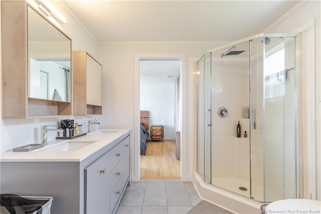 23 Barrington Rd, Fredericton, NB