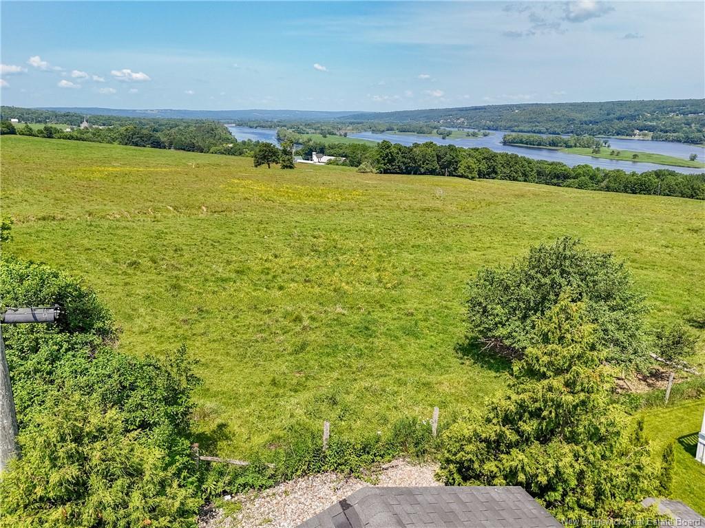 23 Barrington Rd, Fredericton, NB